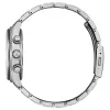 Citizen Super Titanium férfi karóra CA4750-51L