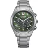 Citizen Super Titanium férfi karora  CA4750-51X