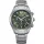 Citizen Super Titanium férfi karora  CA4750-51X