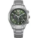 Citizen Super Titanium férfi karora  CA4750-51X