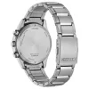 Citizen Super Titanium férfi karora  CA4750-51X