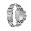 Citizen férfi karóra CB5860-86E