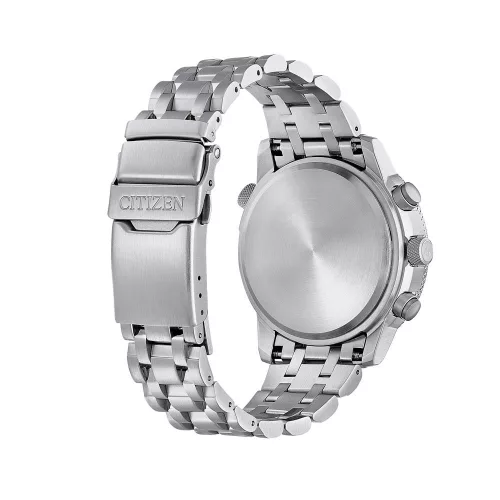 Citizen férfi karóra CB5860-86E