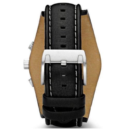 Fossil férfi karóra CH2564