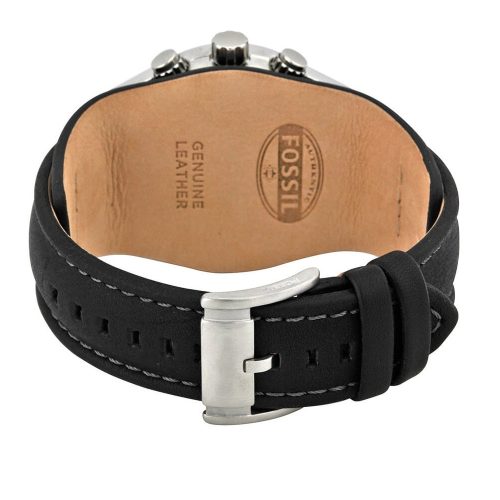 Fossil férfi karóra CH2564