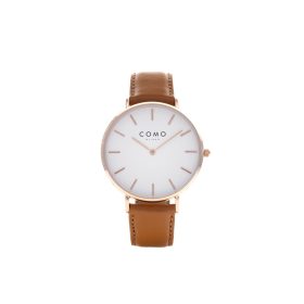 Como Milano Trendsetters női óra CM012-304-2BR3
