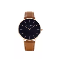 Como Milano női óra