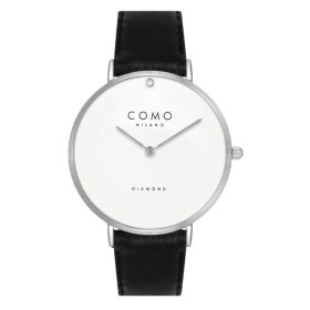 Como Milano Diamond női óra CM033-104-2BB3