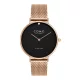 Como Milano Diamond női óra CM033-305-1RG