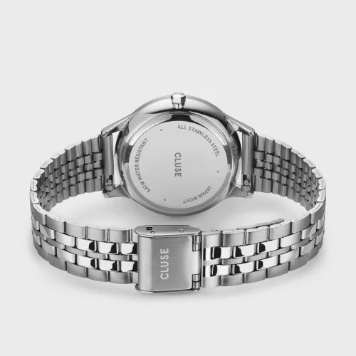 Cluse női karóra CW10703