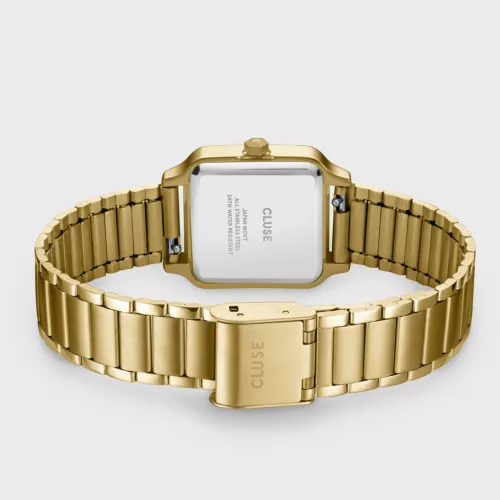 Cluse Gracieuse Petite női karóra CW11812