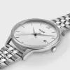 Cluse Minuit női karóra CW14303