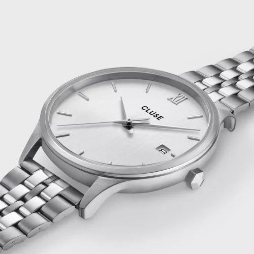 Cluse Minuit női karóra CW14303