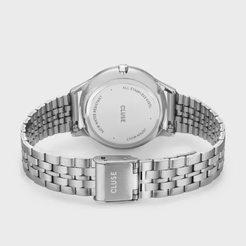 Cluse Minuit női karóra CW14303