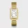 Cluse Belisenna női karóra CW15001