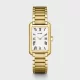 Cluse Belisenna női karóra CW15001