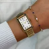 Cluse Belisenna női karóra CW15001