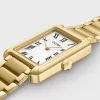 Cluse Belisenna női karóra CW15001
