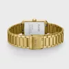 Cluse Belisenna női karóra CW15001