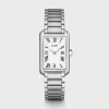 Cluse Belisenna női karóra CW15002
