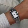 Cluse Belisenna női karóra CW15002