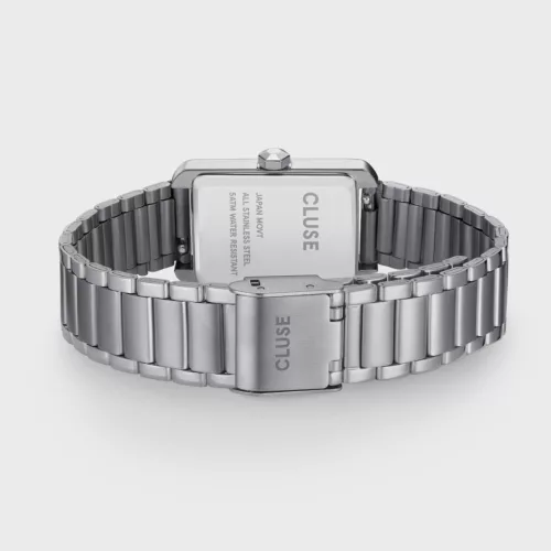 Cluse Belisenna női karóra CW15002