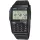 Casio digitális férfi karóra DBC-32-1AES