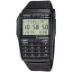 Casio digitális férfi karóra DBC-32-1AES