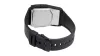 Casio digitális férfi karóra DBC-32-1AES
