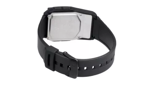 Casio digitális férfi karóra DBC-32-1AES