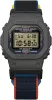 Casio G-Shock Original férfi karóra DW-5600MNC-8A2ER