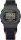 Casio G-Shock Original férfi karóra DW-5600MNC-8A2ER