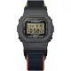 Casio G-Shock Original férfi karóra DW-5600MNC-8A2ER