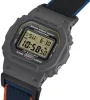 Casio G-Shock Original férfi karóra DW-5600MNC-8A2ER