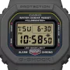 Casio G-Shock Original férfi karóra DW-5600MNC-8A2ER