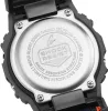 Casio G-Shock Original férfi karóra DW-5600MNC-8A2ER