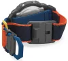 Casio G-Shock Original férfi karóra DW-5600MNC-8A2ER