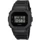 G-SHOCK Original férfi karóra DW-5600UBB-1ER