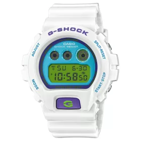 Casio G-Shock Unisex karóra DW-6900RCS-7ER