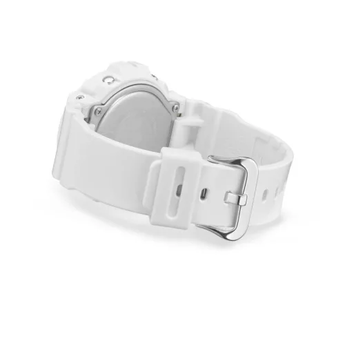 Casio G-Shock Unisex karóra DW-6900RCS-7ER