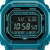 Casio G-Shock Unisex karóra DW-B5600G-2ER