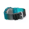 Casio G-Shock Unisex karóra DW-B5600G-2ER