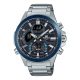 Casio Edifice férfi karóra ECB-30DB-1AEF