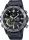 Casio Edifice Bluetooth Sospensione férfi karóra ECB-40DC-1AEF