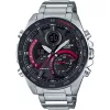 Casio Edifice férfi karóra ECB-900DB-1AER