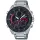 Casio Edifice férfi karóra ECB-900DB-1AER