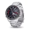 Casio Edifice férfi karóra ECB-900DB-1AER