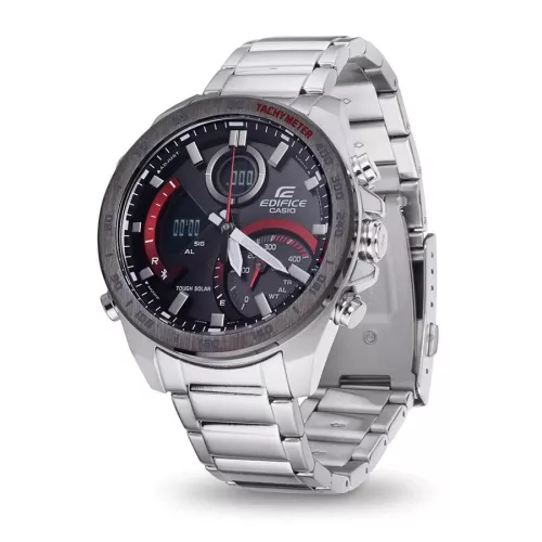 Casio Edifice férfi karóra ECB-900DB-1AER