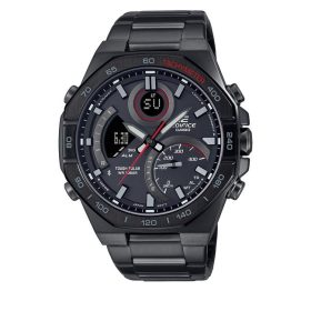 Casio Edifice Race férfi karóra ECB-950DC-1AEF
