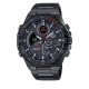 Casio Edifice Race férfi karóra ECB-950DC-1AEF